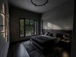 Sunrise Gardens (D28), Condominium #561483141